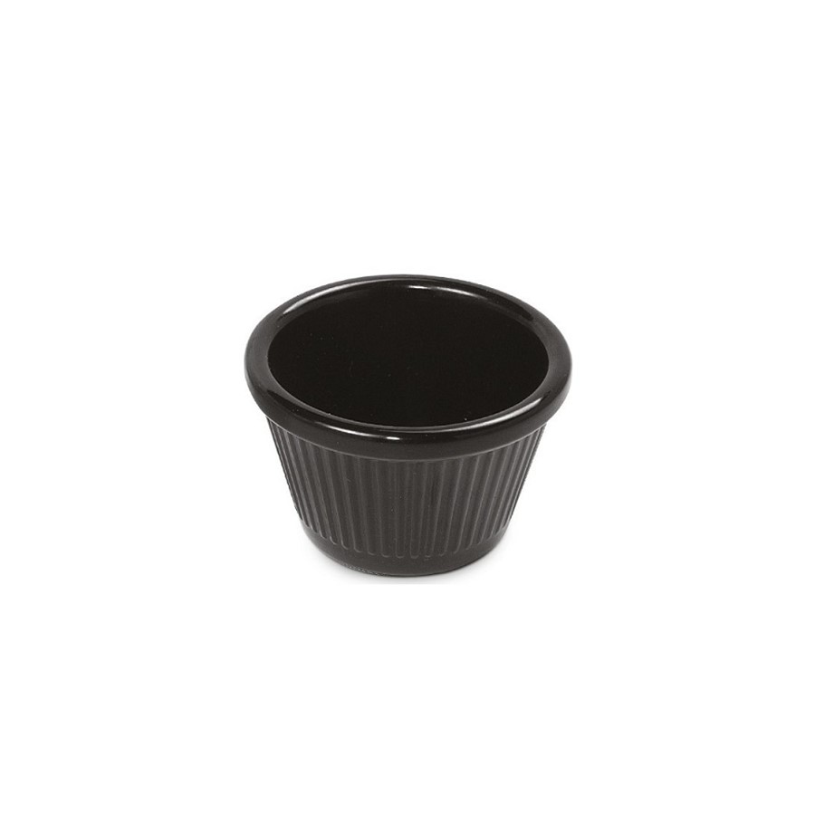 Sosluk Ramekin 60 ml Polikarbonat 