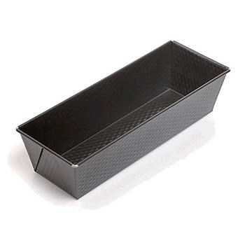 Kaıser Baton Kek Kalıbı 30*11 Cm 621210 