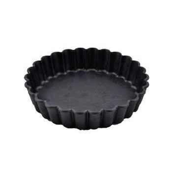 Decpro Exoglass Tartalet 10 cm h:12 345658 
