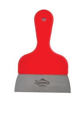 Kazıyıcı Ras 4 15 cm 