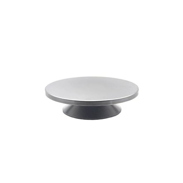 Sıvama Standı Metal 30.5x8 cm