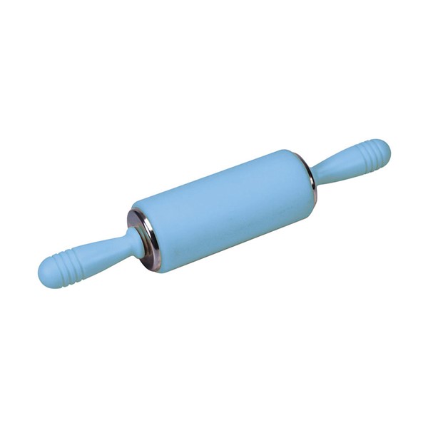 Silikon Merdane Renkli 24 cm