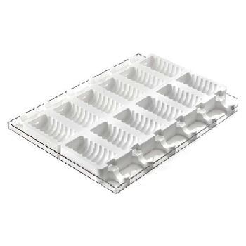 Dondurma Kalıbı Tango Gel04  