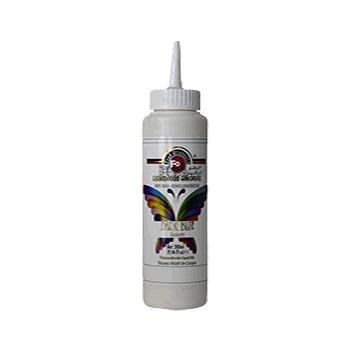 Fo Lacivert Sıvı Gıda Renklendirici 280 ml 