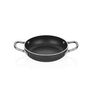 20 cm Lazetti Omlet Tava