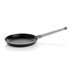 20 cm Milenyum Krep Ve Omlet Tava