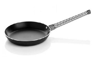 30 cm Milenyum Krep Ve Omlet Tava