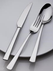 Marmaris Neskafe Kaşık 12'li 