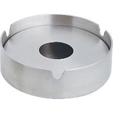 Kül Tablası Dizayn No:1 Kapaklı 