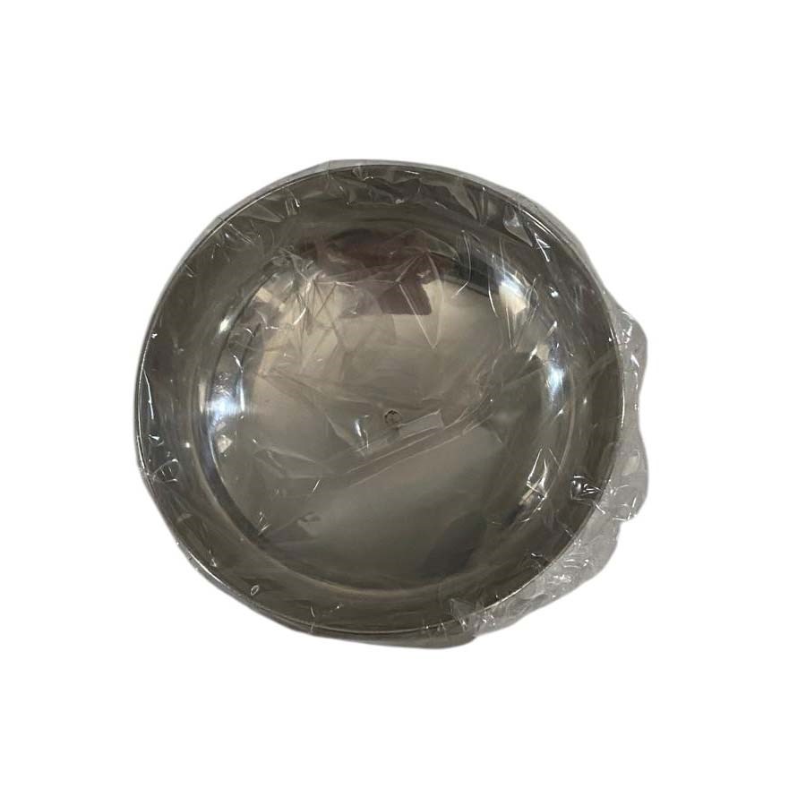 Dondurmalık 8 cm NO:1 