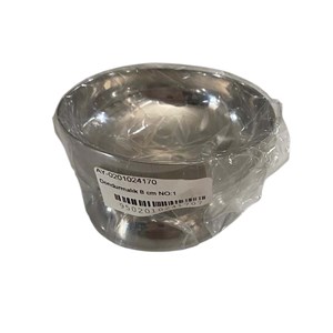 Dondurmalık 8 cm NO:1