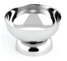 Dondurmalık 9 cm NO:2
