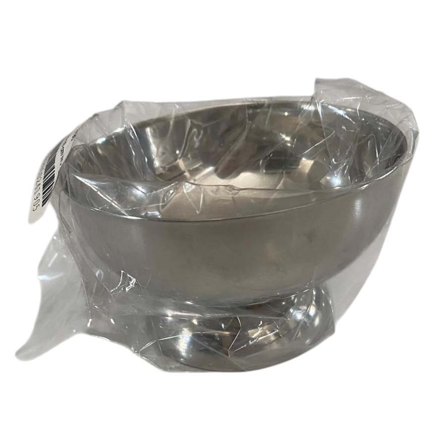 Dondurmalık 10 cm NO:3 