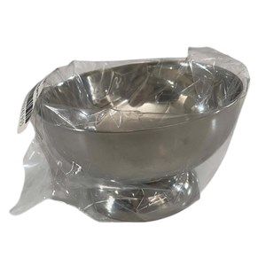 Dondurmalık 10 cm NO:3
