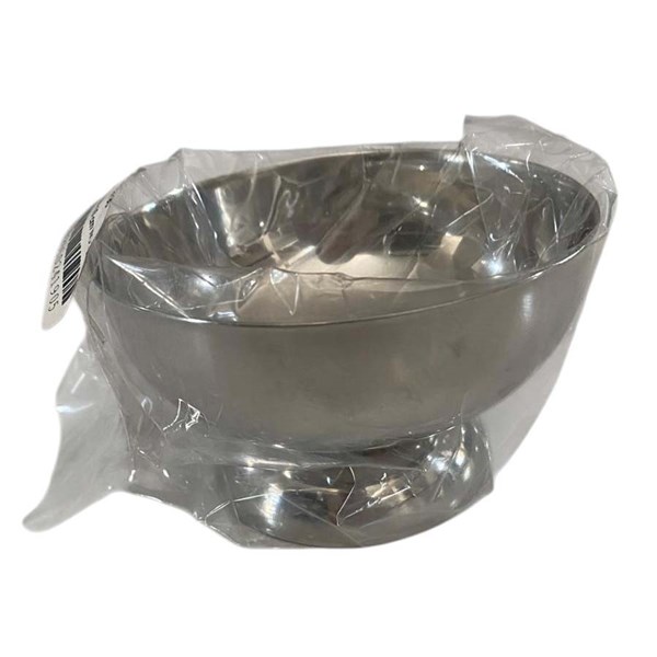 Dondurmalık 10 cm NO:3