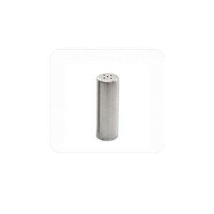 Tuzluk Dizayn 304 Krom 3qx8,2