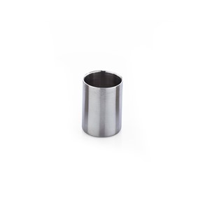 Kürdanlık Dizayn 304 Krom 3*q*4,2 cm