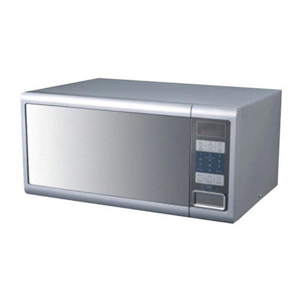 Mikrodalga 30 Lt 539*442*390 Mm