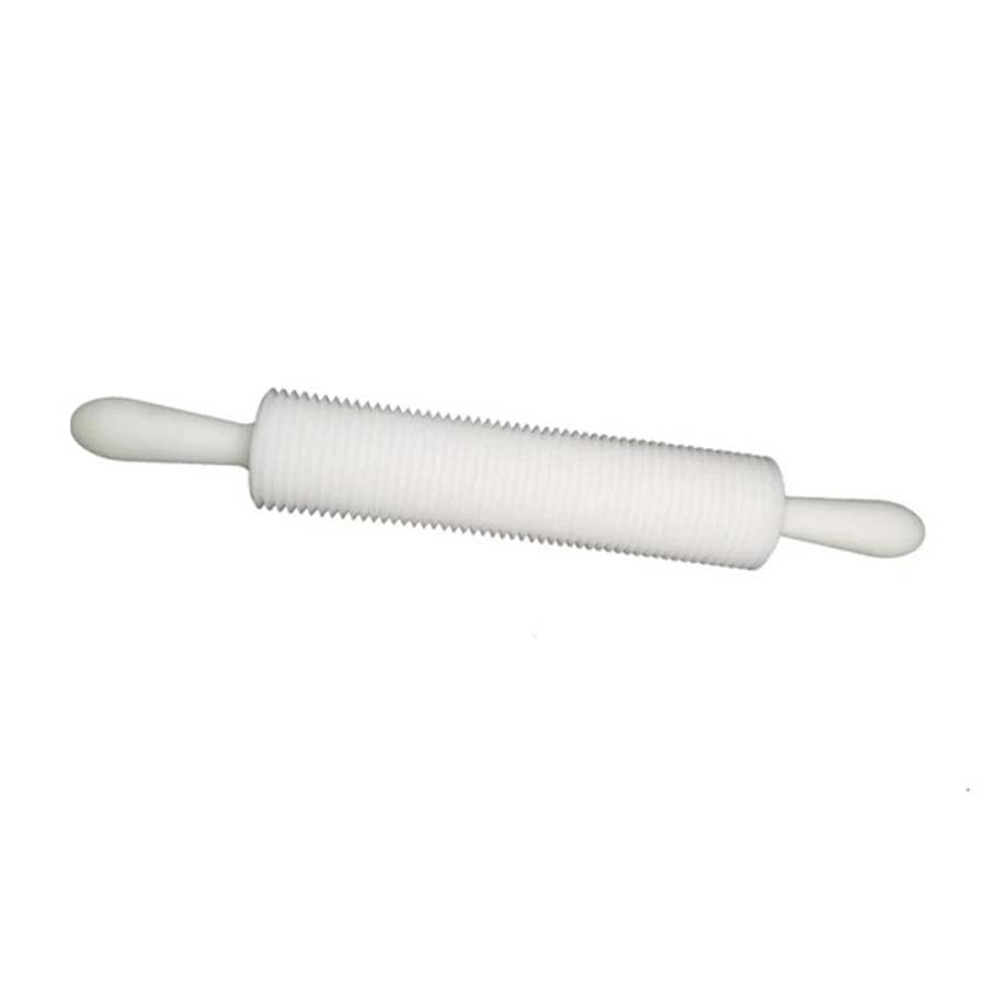 Merdane Dişli Q7*30 