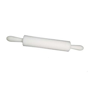 Merdane Dişli Q7*30