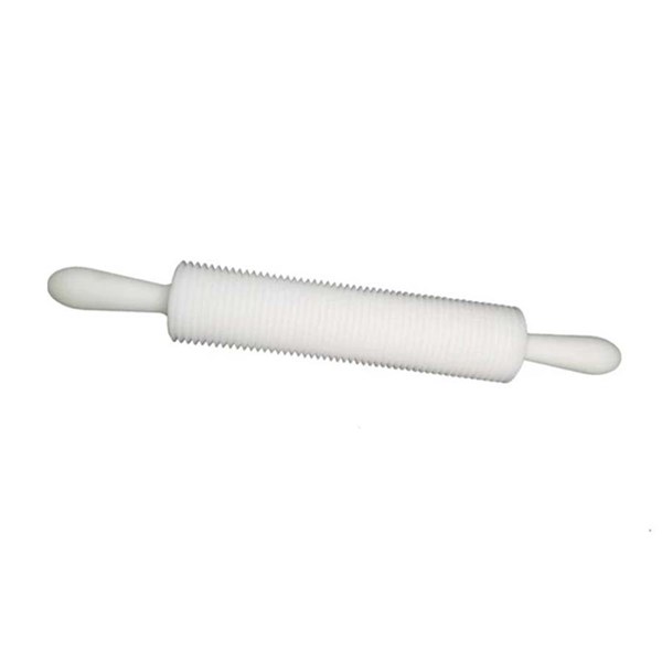 Merdane Dişli Q7*30