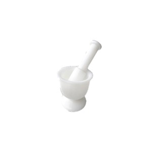 Havan Küçük Q8*10,5