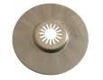 Tulumba Pompası Büyük Yıldız 82 mm 16 Dişli