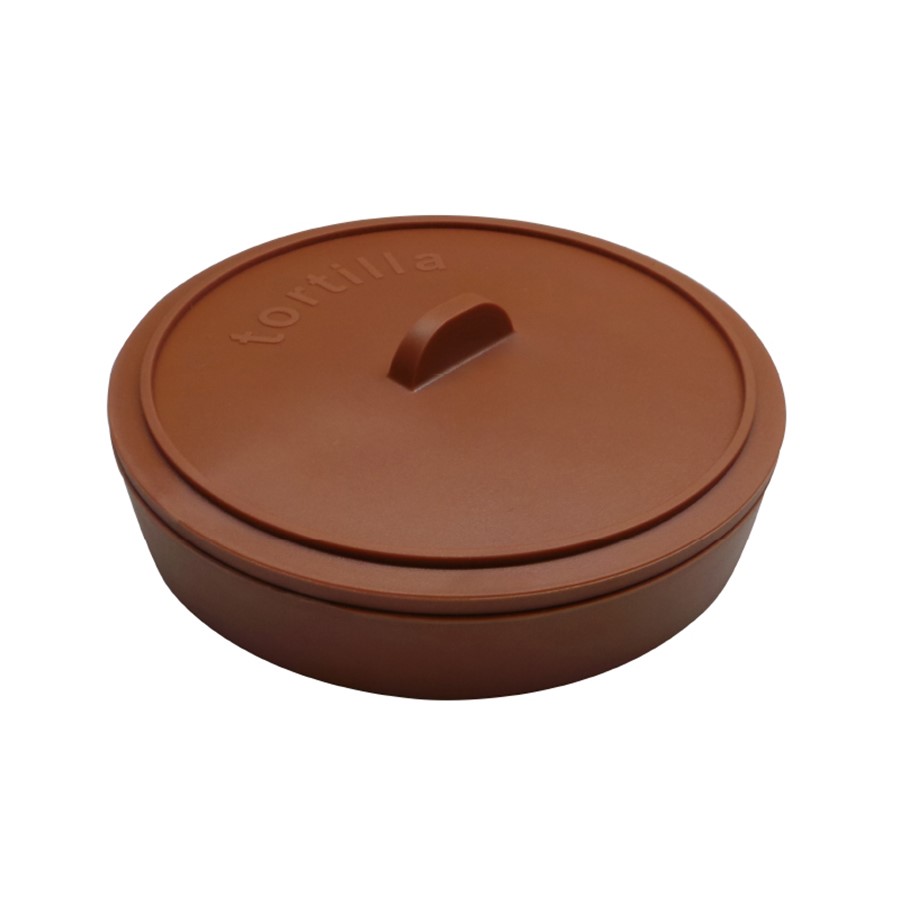 Tortilla Kalıbı Q19,5*4 