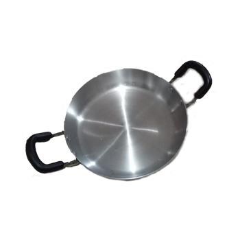 Omlet Tavası 18 Cm 