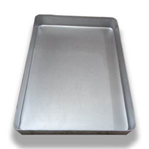 Ahçı Ve Börek Tavası 50*70*8