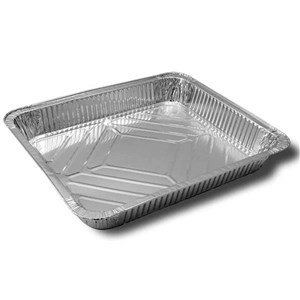 Baklava Kap Alüminyum 910g