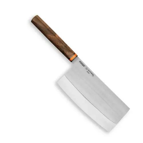 Titan East Japon Satırı 20 cm 