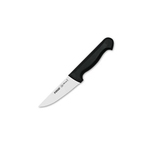 Pro 2002 Kasap Bıçağı No. 0  12,5 cm