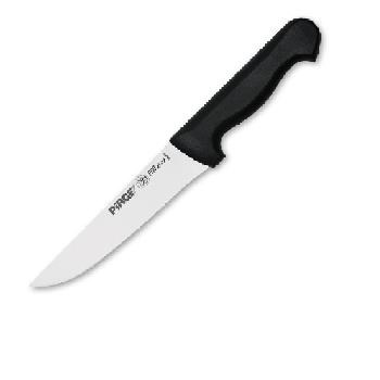 Pro 2002 Kasap Bıçağı No. 2  16,5 cm 