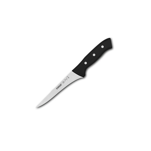 Pro2002 Sıyırma Bıçağı No:0 12,50 Cm 
