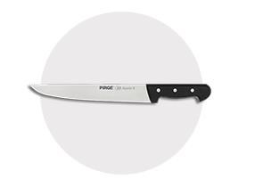 Superior Kasap Bıçağı No. 6  30 cm 