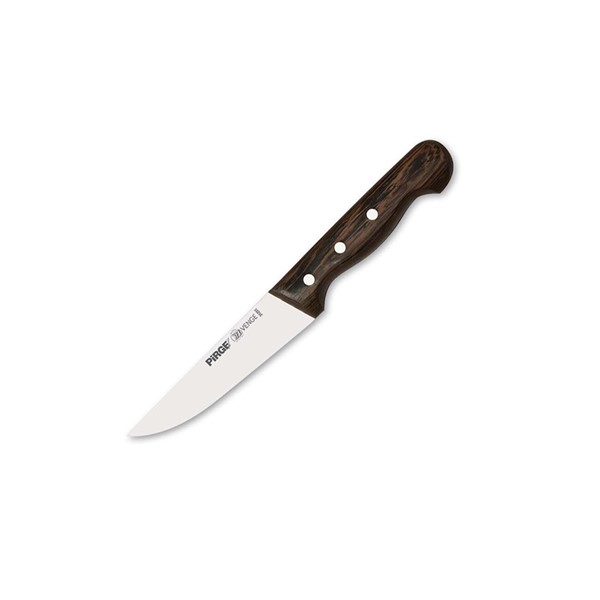 Venge Kasap Bıçağı No. 1 14,5 cm