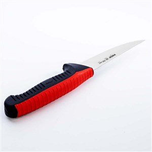 Pro2002 Süper Tutuş Kasap Bıçağı No:0 12,5 cm