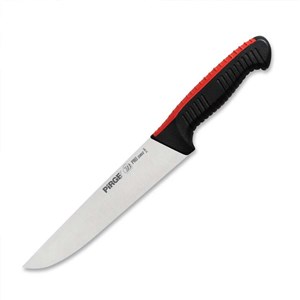 Pro2002 Süper Tutuş Kasap Bıçağı No:3 19 cm