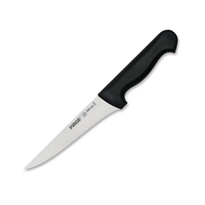 Pro2002 Süper Tutuş Sıyırma Bıçağı No:0 12,5 cm