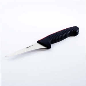 Pro2002 Süper Tutuş Sıyırma Bıçağı No:0 12,5 cm