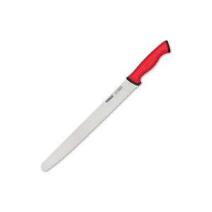 Duo Ekmek Bıçağı Pro 30 CM