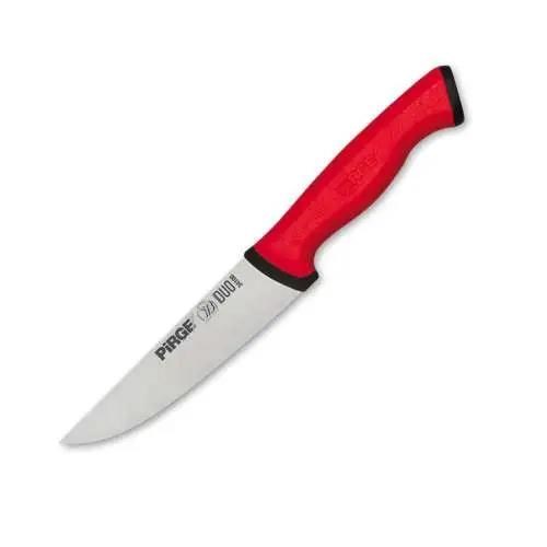 Duo Kasap Bıçağı No. 0  12,5 cm 