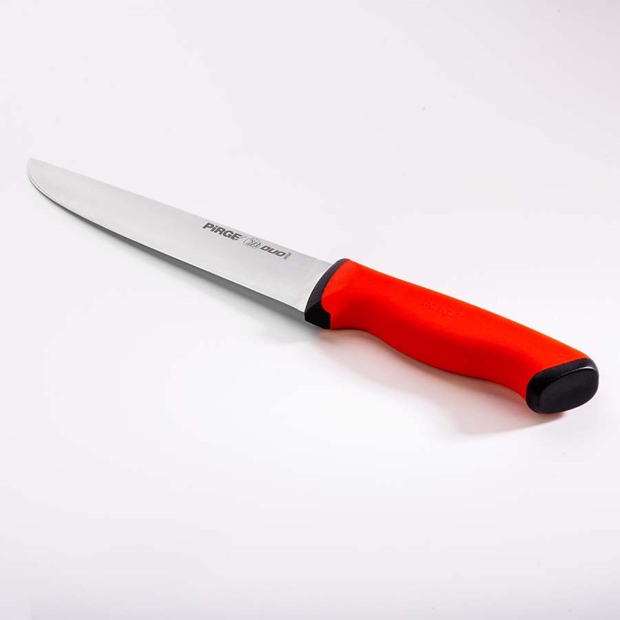 Duo Kasap Bıçağı No. 4  21 cm 