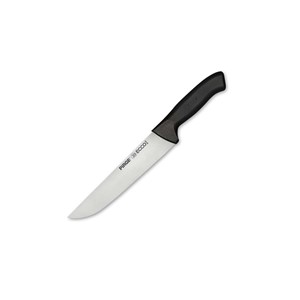 Duo Kasap Bıçağı No. 4  21 cm