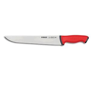 Duo Kasap Bıçağı No. 5  25 cm 