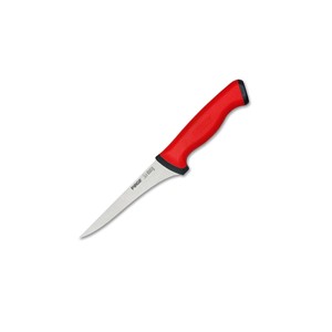 Duo Sıyırma Bıçağı  12,5 cm