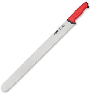 Duo Döner Bıçağı 55 cm 