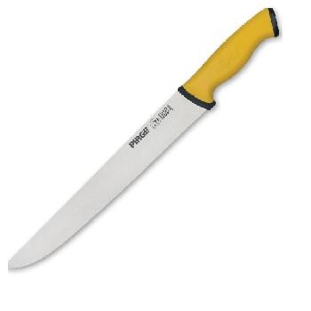 Duo Şarküteri Bıçağı Sivri 35 cm 