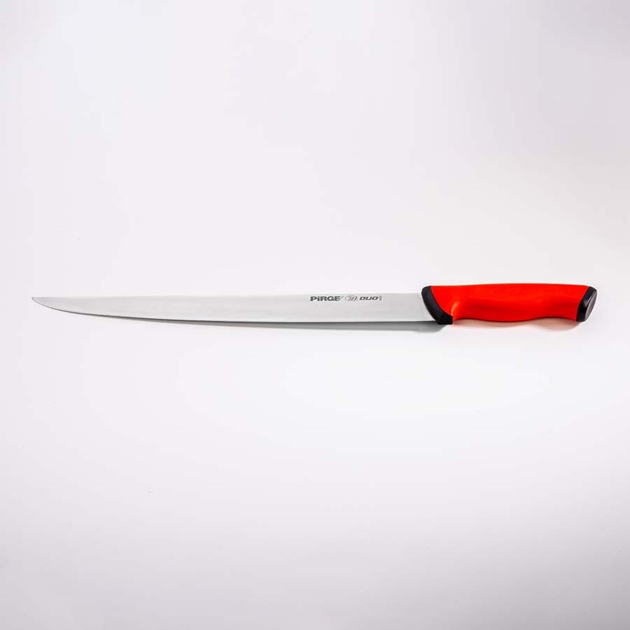 Duo Balıkçı Bıçağı  35 cm 